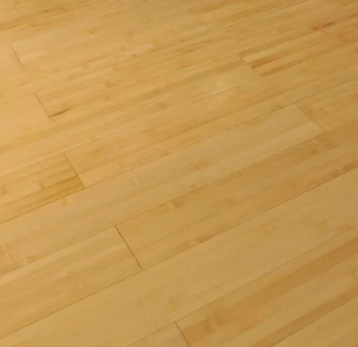 Доска Натурал Бамбук Глянцевый в СПб