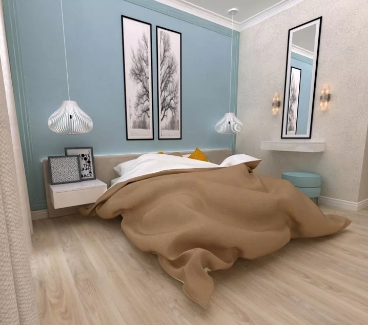 Купить виниловый ламинат недорого