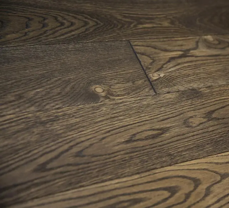 Инженерная доска шириной 130 мм Woodlight Карелия купить по лучшим ценам