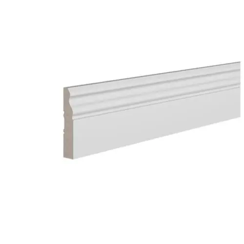 Плинтус Ultrawood (Ультравуд) из ЛДФ — купить