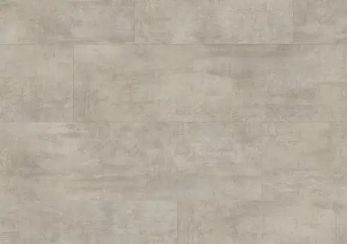 Плитка ПВХ Pergo Tile Click V3120-40047 Травертин Светло-Серый цена