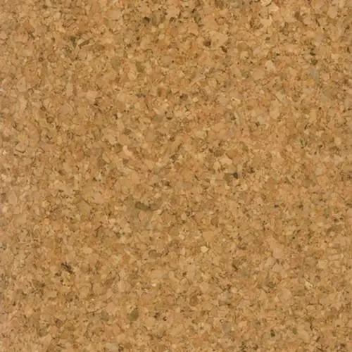 Пробковое покрытие для пола Granorte Fein цена