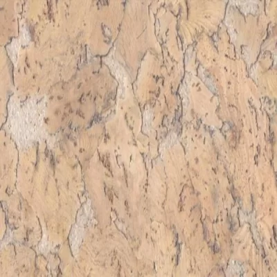 Пробковые стены Corkstyle Monte cream цена