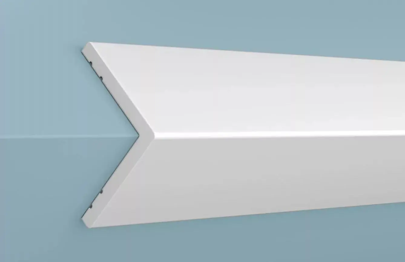 Лепной декор купить в Москве