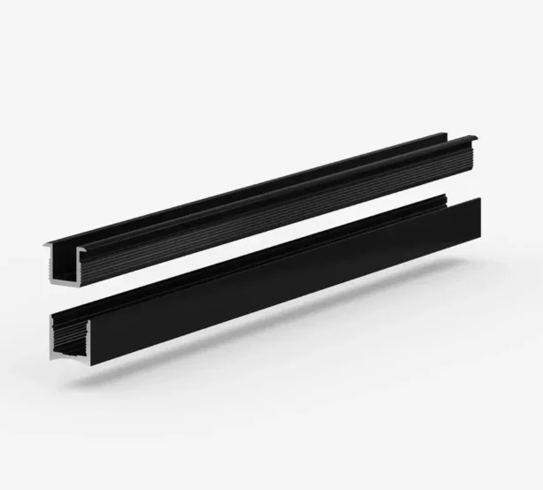 Лепной декор купить в Москве