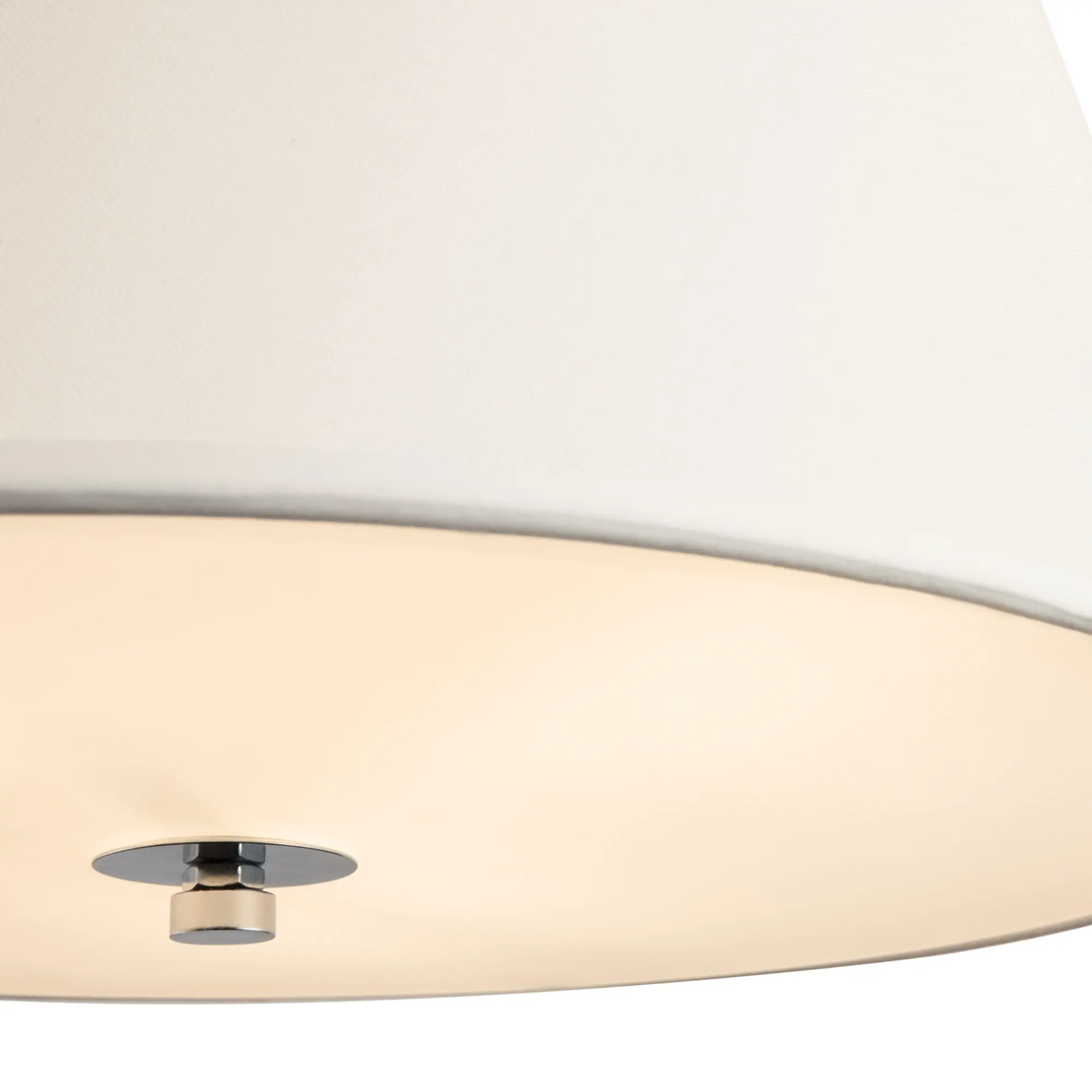 Подвесной светильник Maytoni MOD613PL-03BG