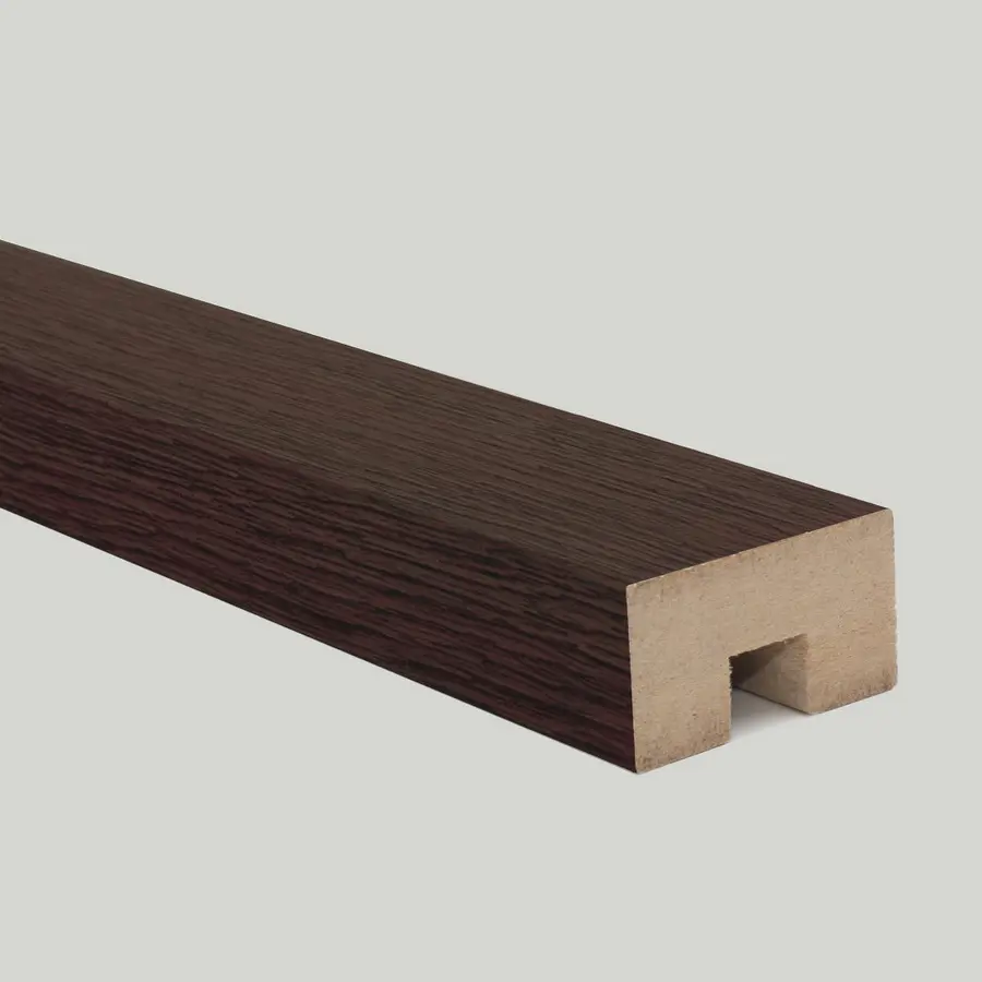 Лепной декор купить в Москве