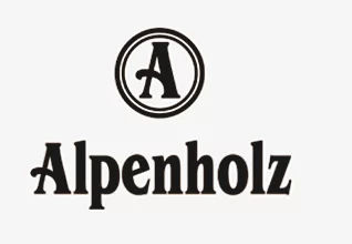 Доска для пола ALPENHOLZ купить