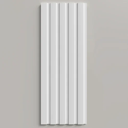 Стеновая панель Decor Dizayn DD904 2 м цена