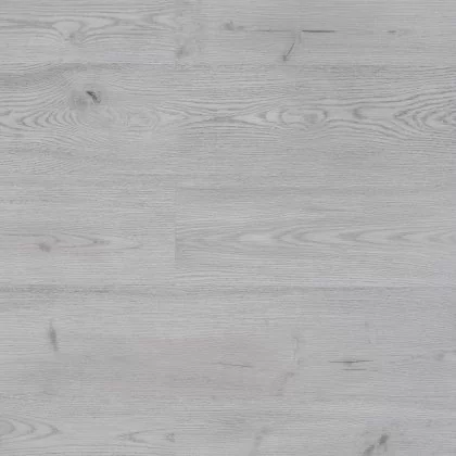 Ламинат SPC Art Stone Standard  APT 301 Дуб Врангель цена