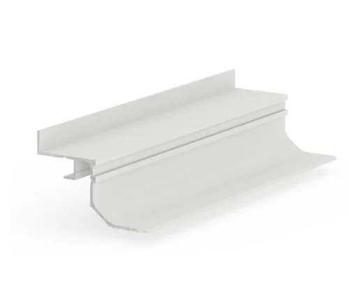 Лепнина купить недорого