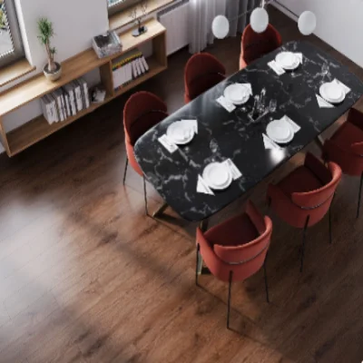 Ламинат SPC Norland Sigrid Astrit 1001-18 купить