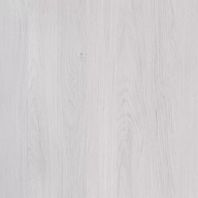 Ламинат Tarkett коллекции Gallery Дегас в интерьере