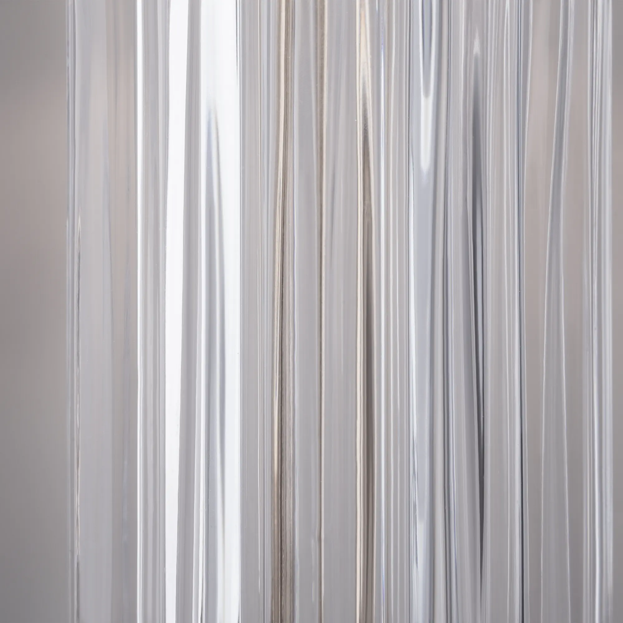 Настольный светильник Maytoni MOD304TL-01G