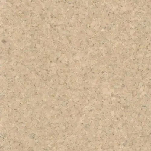 Пробковое покрытие для пола  Granorte Cork Fein Creme цена
