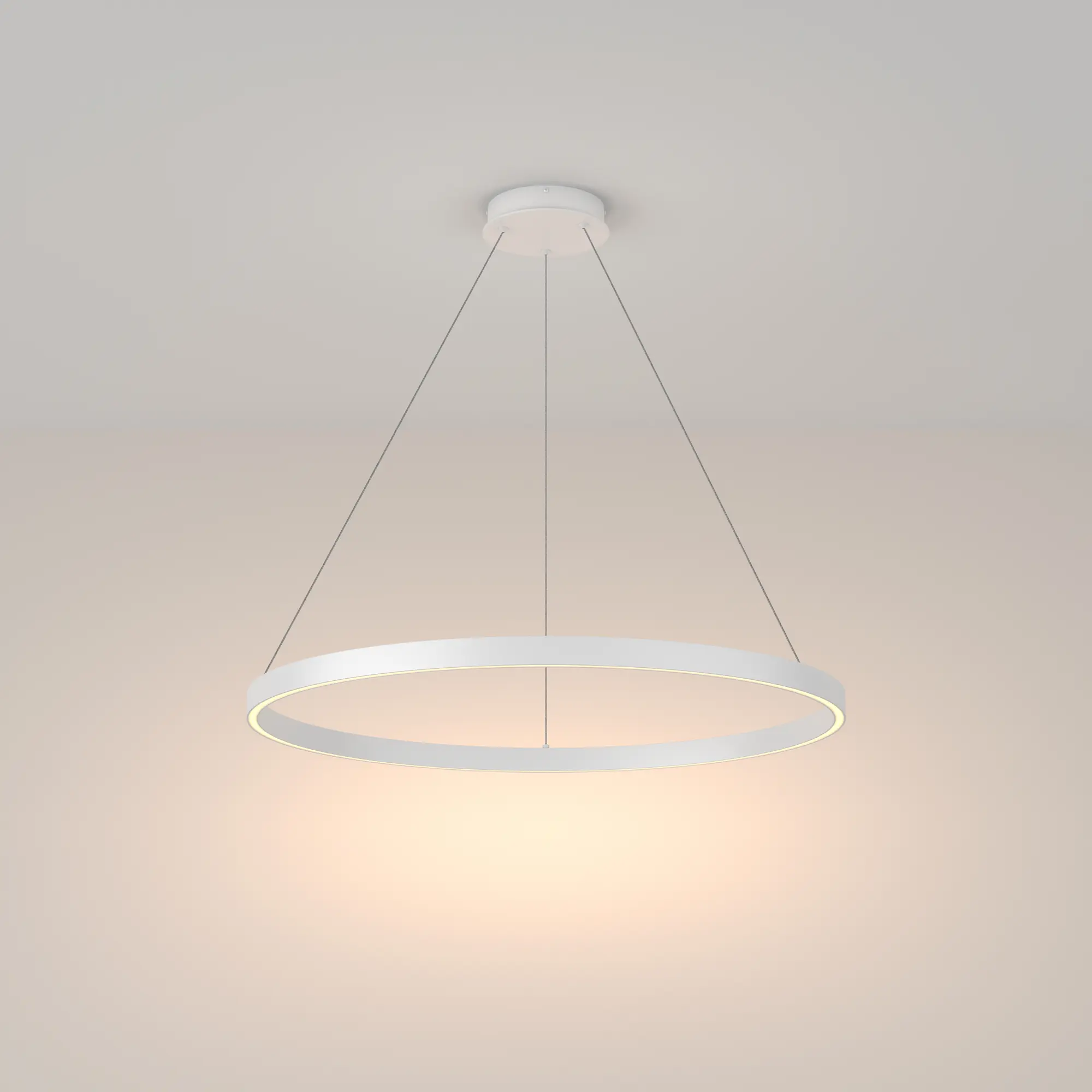 Подвесной светильник Maytoni MOD058PL-L42W3K