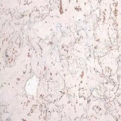 Настенное пробковое покрытие CORKART PWЗ 324с WS