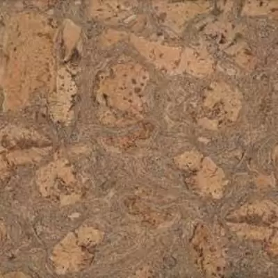 Клеевой пробковый пол CorkArt PK3 333 NN S-6.0