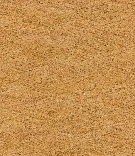 Пробковый пол Wicanders C8G0001  Novel Twist Natural 905*295*10,5 замок из Португалии