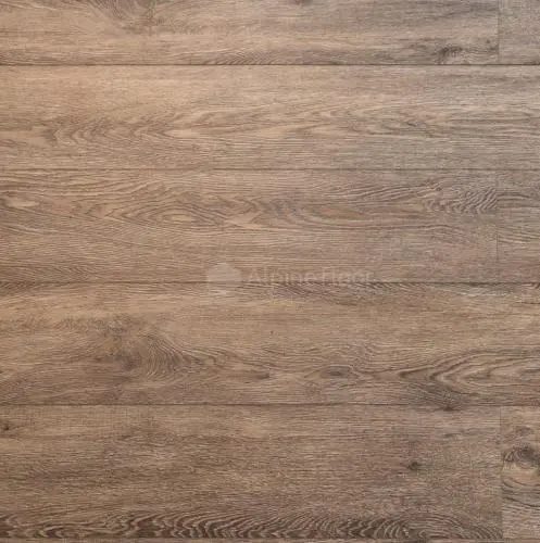 Каменно-полимерный ламинат SPC Alpine Floor Grand Sequoia ВЕНГЕ ГРЕЙ ECO 11-8 по ценам производителя