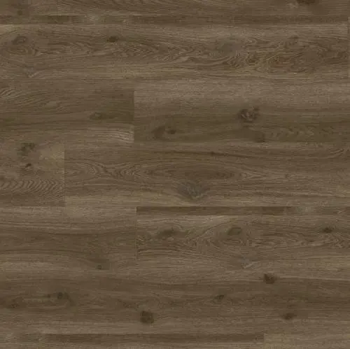 Pergo Classic Plank Optimum Rigid Click Дуб Кофейный Натуральный V3307-40019 цена