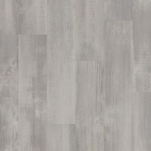 Плитка ПВХ Pergo Namsen pro Click V3507-40229 Хюгге Серый цена