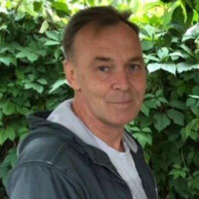 Репин Григорий