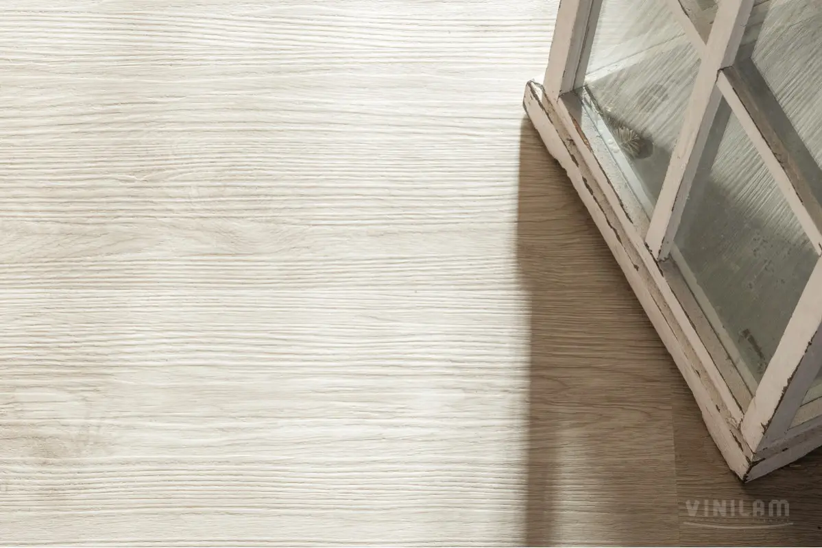 8855 Дуб Штур для ванной комнаты