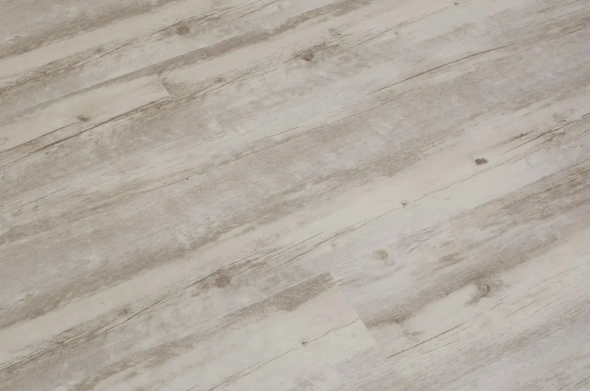 Ламинат SPC Alpine Floor Classic Light SPC Акация Click ECO 107-88 MC для ванной комнаты