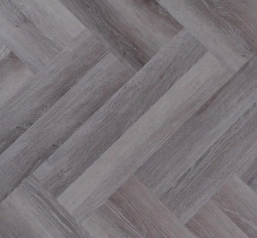 VINILAM IS11144 Паркет Микеланджело для ванной комнаты