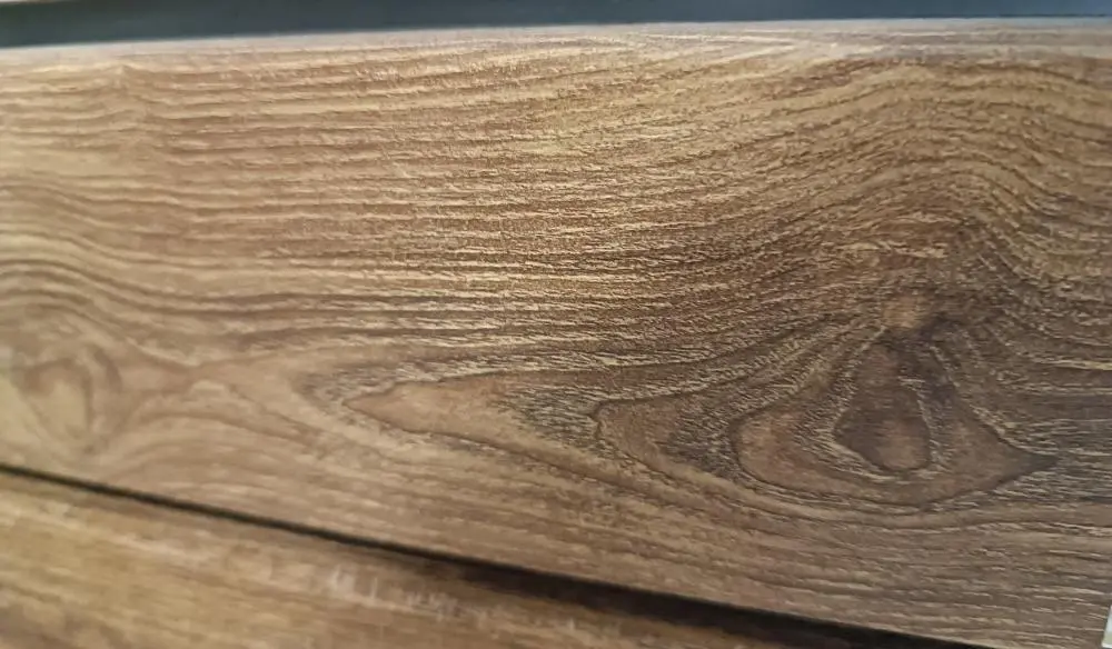 Плинтус Арбитон Интегра 19 Дуб натурал цена