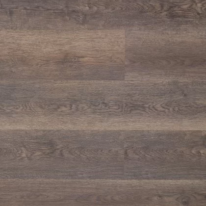 Ламинат SPC Art Stone Standard ASA 305, Дуб Дофин цена