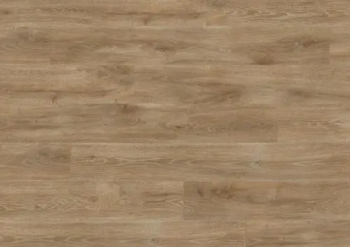 Виниловые полы Pergo Modern Plank Optimum Click Дуб Горный Темный V3131-40102 цена