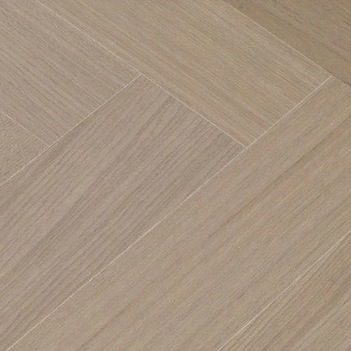 Паркетная доска Par-ky - достоинства и недостатки