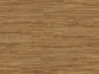 Виниловые полы IVC Moduleo Transform Wood Click Montreal Oak 24825