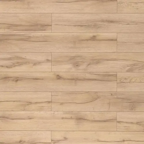 Ламинат Egger Classic Pro 8/33 4V EPL208 Дуб Ронгбук натуральный в интерьере