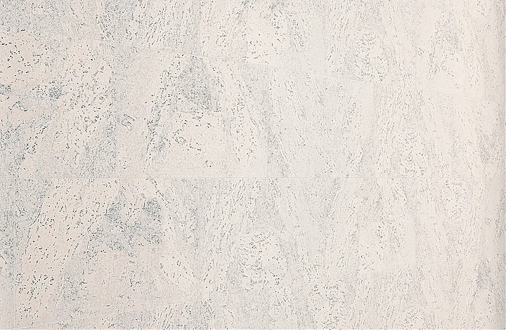 Настенная пробка Wicanders RY 07 001 Flores White цена