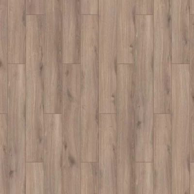 Ламинат Таркетт Cruize 832 Cunard в интерьере