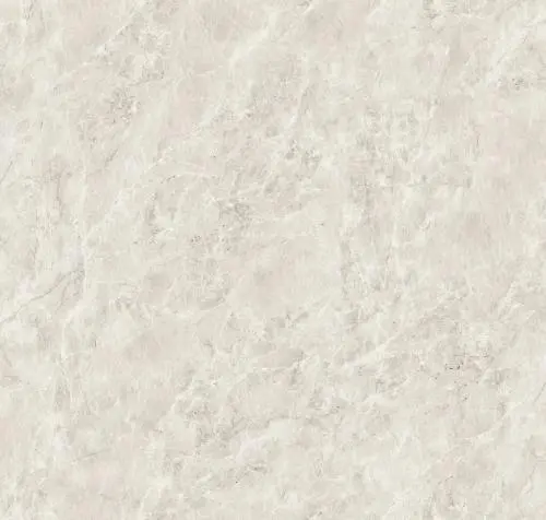 SPC ламинат Alta Step Arriba Мрамор песчаный по ценам производителя