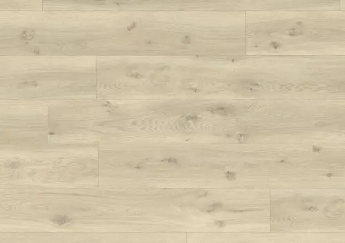 Плитка ПВХ Pergo Classic Plank Click Дуб Современный Серый V3107-40017 цена