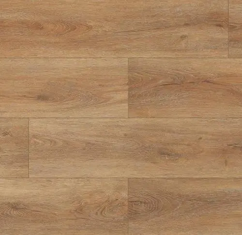 Кварц-виниловый ламинат Floor Factor Country №10 цена