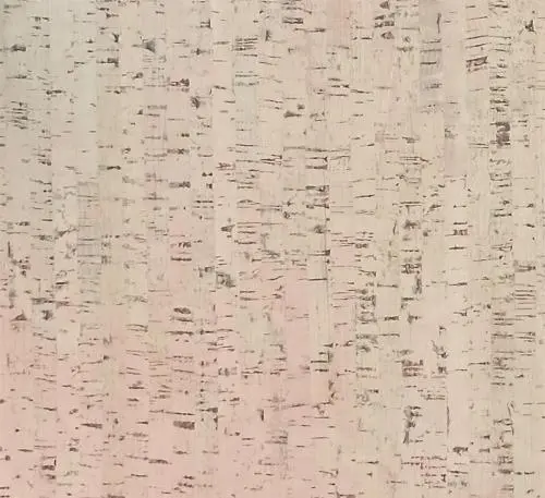 Пробковый пол 6 мм клеевой IberCork Лагуна крем 6 VG цена