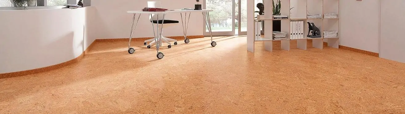 Видео обзор пробковых полов - отвечаем на все вопросы!