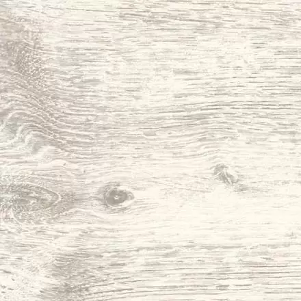 D2052 Дуб Нарвик в интерьере