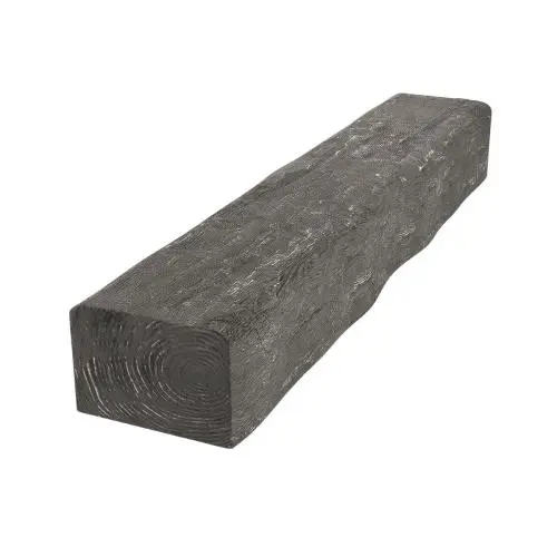 Лепнина купить недорого