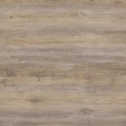 Ламинат Swiss Krono Mixology D50057 Дуб Ригель в интерьере