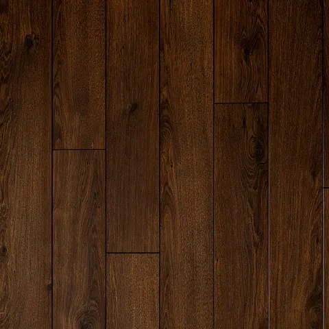 Ламинат Clix Floor Charm CXC 155-2 Дуб Антик в интерьере