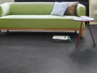 Виниловые полы IVC Moduleo Transform Stones Click Jura Stone 46975