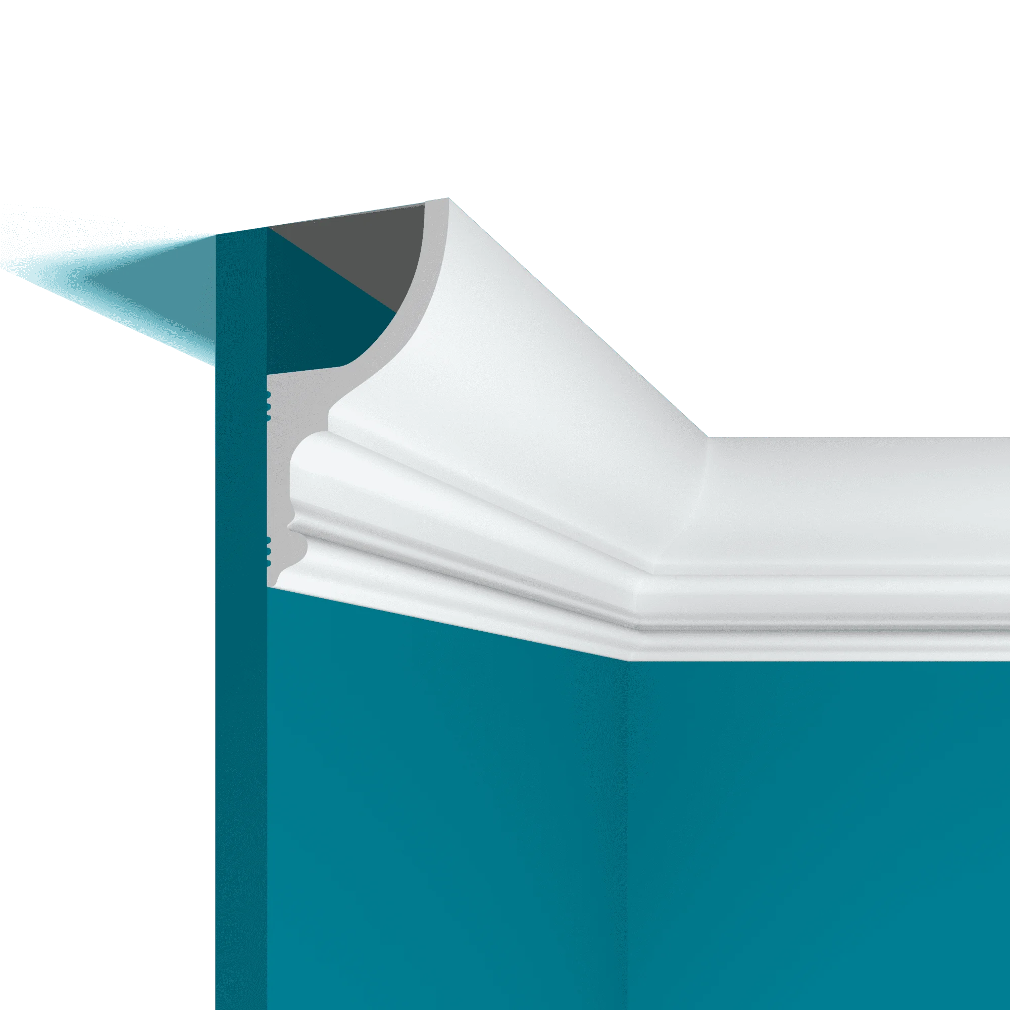 Лепной декор купить в Москве