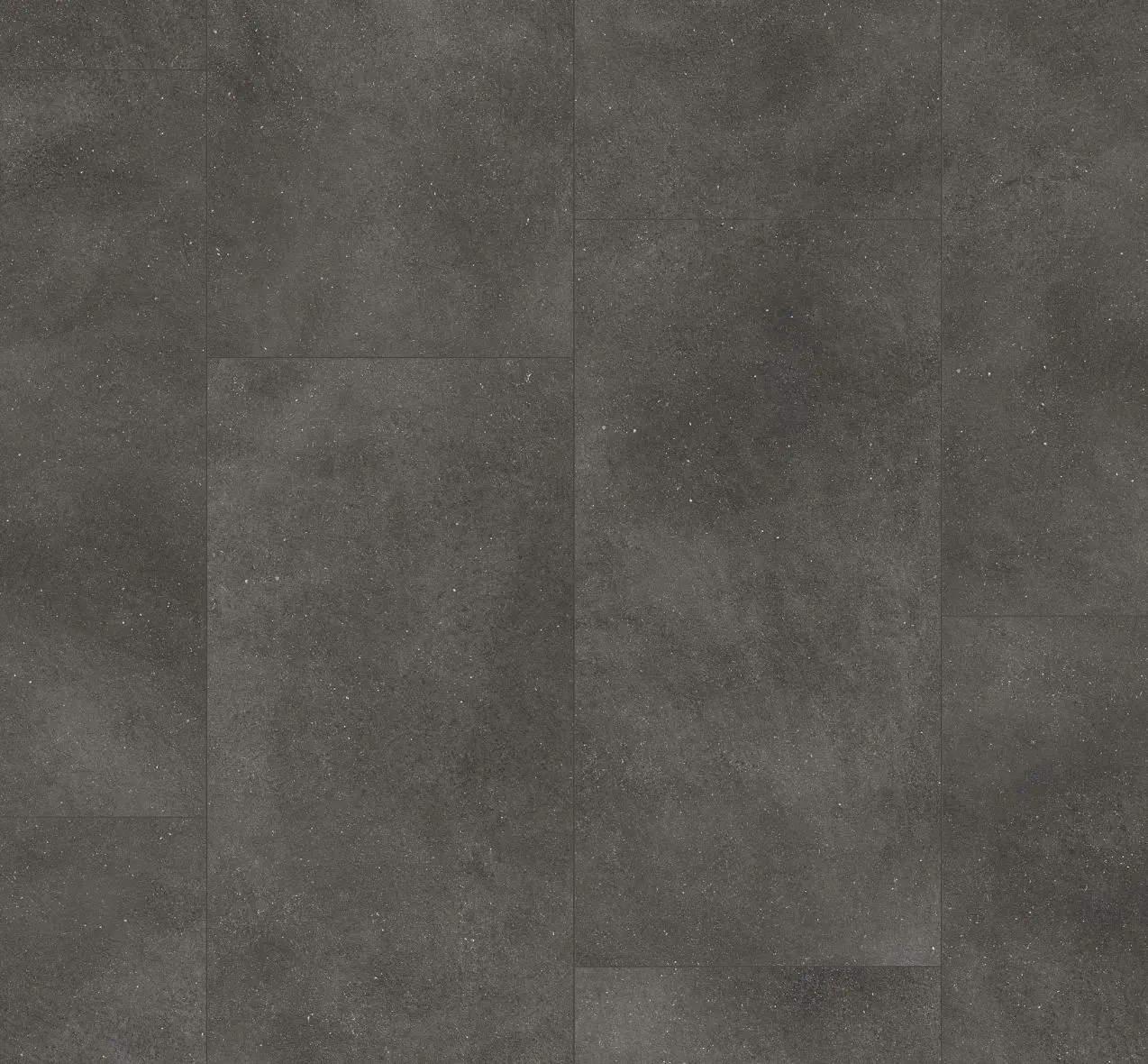 Купить виниловый ламинат недорого